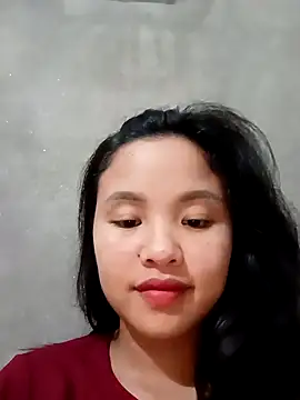 Pretty-haert online show from 03-27-26, 03:12