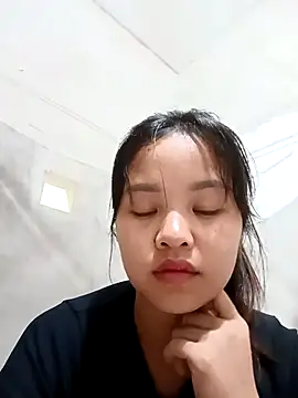 Pretty-haert online show from 03-29-26, 12:43