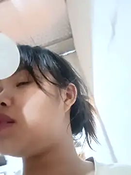 Pretty-haert online show from 04-10-26, 02:44