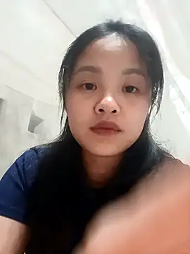 Pretty-haert online show from 04-12-26, 02:22