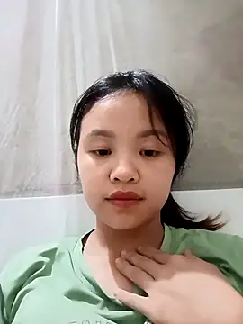 Pretty-haert online show from 04-14-26, 12:38