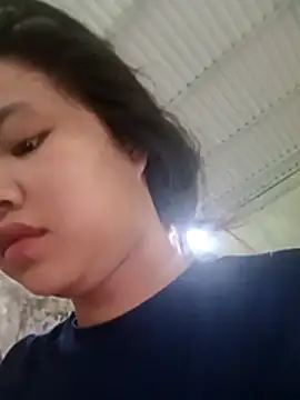 Pretty-haert online show from 04-18-26, 11:38