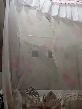 Pretty-haert online show from 04-19-26, 12:48