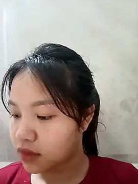 Snapshot of Pretty-haert chatting on 04-25-26, 01:08 Pretty-haert online show from 04-25-26, 01:08