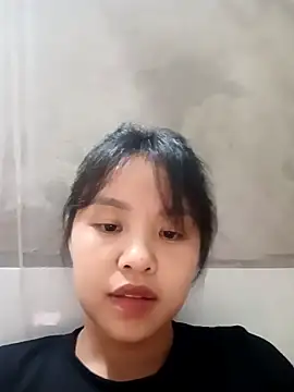 Snapshot of Pretty-haert chatting on 04-26-26, 03:21 Pretty-haert online show from 04-26-26, 03:21