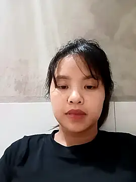 Snapshot of Pretty-haert chatting on 04-29-26, 05:17 Pretty-haert online show from 04-29-26, 05:17