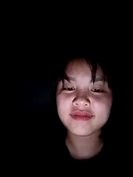 Snapshot of Pretty-haert chatting on 04-29-26, 05:30 Pretty-haert online show from 04-29-26, 05:30