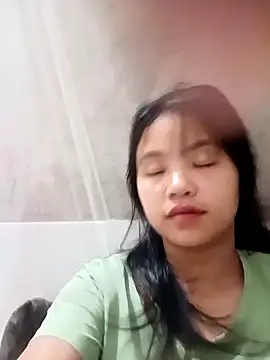 Snapshot of Pretty-haert chatting on 05-01-26, 12:15 Pretty-haert online show from 05-01-26, 12:15