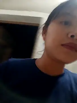 Snapshot of Pretty-haert chatting on 05-03-26, 02:01 Pretty-haert online show from 05-03-26, 02:01