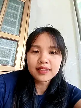 Snapshot of Pretty-haert chatting on 05-04-26, 02:40 Pretty-haert online show from 05-04-26, 02:40