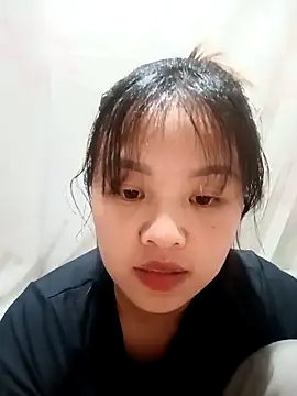Snapshot of Pretty-haert chatting on 05-04-26, 03:30 Pretty-haert online show from 05-04-26, 03:30