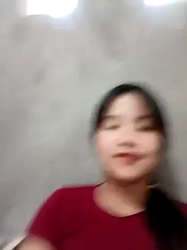 Snapshot of Pretty-haert chatting on 05-05-26, 03:58 Pretty-haert online show from 05-05-26, 03:58