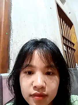 Snapshot of Pretty-haert chatting on 05-05-26, 11:02 Pretty-haert online show from 05-05-26, 11:02