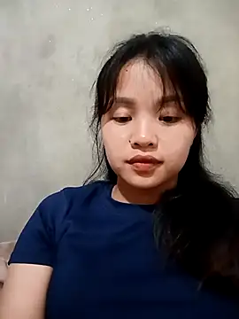 Snapshot of Pretty-haert chatting on 05-06-26, 02:33 Pretty-haert online show from 05-06-26, 02:33