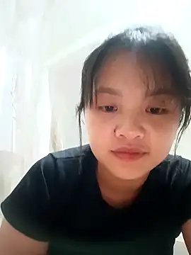 Snapshot of Pretty-haert chatting on 05-07-26, 03:50 Pretty-haert online show from 05-07-26, 03:50