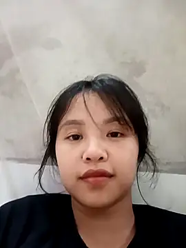 Snapshot of Pretty-haert chatting on 05-08-26, 05:24 Pretty-haert online show from 05-08-26, 05:24