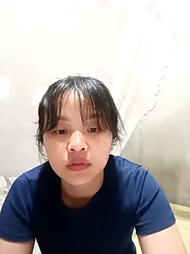 Snapshot of Pretty-haert chatting on 05-09-26, 05:45 Pretty-haert online show from 05-09-26, 05:45
