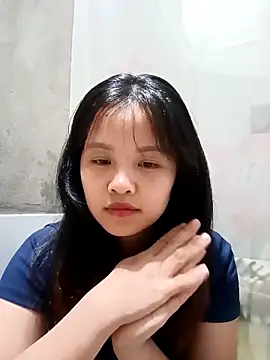 Snapshot of Pretty-haert chatting on 05-11-26, 04:04 Pretty-haert online show from 05-11-26, 04:04