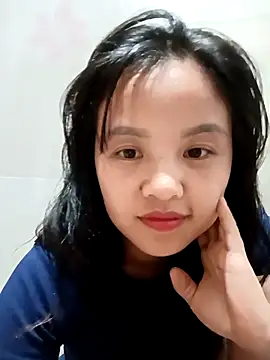 Snapshot of Pretty-haert chatting on 05-12-26, 05:15 Pretty-haert online show from 05-12-26, 05:15