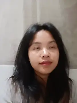 Snapshot of Pretty-haert chatting on 05-14-26, 10:38 Pretty-haert online show from 05-14-26, 10:38