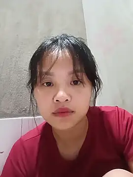 Snapshot of Pretty-haert chatting on 05-16-26, 03:55 Pretty-haert online show from 05-16-26, 03:55