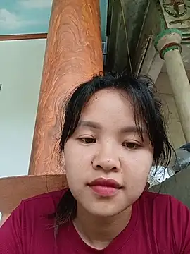Snapshot of Pretty-haert chatting on 05-21-26, 08:43 Pretty-haert online show from 05-21-26, 08:43