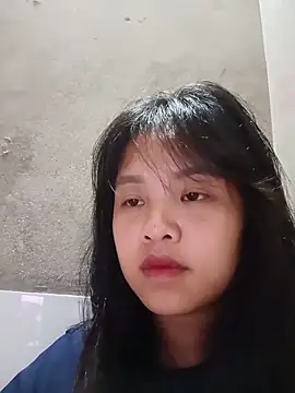 Snapshot of Pretty-haert chatting on 05-22-26, 01:50 Pretty-haert online show from 05-22-26, 01:50