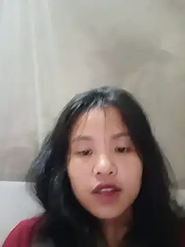 Snapshot of Pretty-haert chatting on 05-23-26, 02:54 Pretty-haert online show from 05-23-26, 02:54