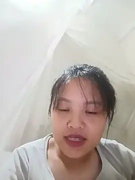 Snapshot of Pretty-haert chatting on 05-24-26, 03:50 Pretty-haert online show from 05-24-26, 03:50