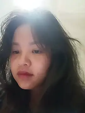Snapshot of Pretty-haert chatting on 05-25-26, 11:22 Pretty-haert online show from 05-25-26, 11:22