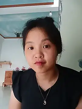 Snapshot of Pretty-haert chatting on 05-26-26, 11:28 Pretty-haert online show from 05-26-26, 11:28