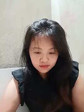 Snapshot of Pretty-haert chatting on 05-31-26, 12:41 Pretty-haert online show from 05-31-26, 12:41