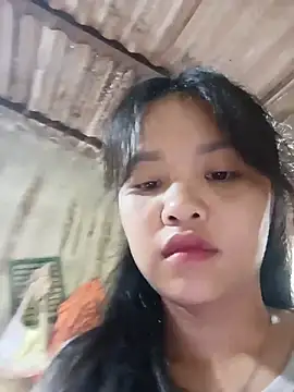 Snapshot of Pretty-haert chatting on 06-01-26, 03:08 Pretty-haert online show from 06-01-26, 03:08