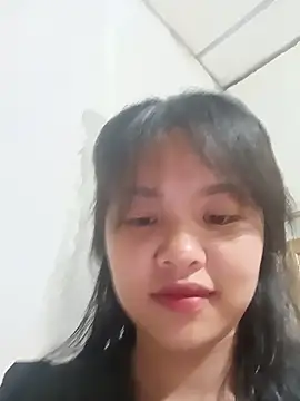 Snapshot of Pretty-haert chatting on 06-01-26, 03:25 Pretty-haert online show from 06-01-26, 03:25