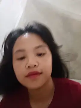Snapshot of Pretty-haert chatting on 06-03-26, 01:30 Pretty-haert online show from 06-03-26, 01:30