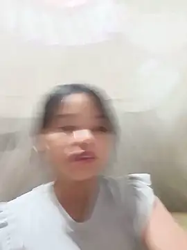 Snapshot of Pretty-haert chatting on 06-03-26, 01:36 Pretty-haert online show from 06-03-26, 01:36