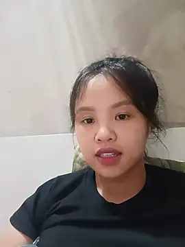 Snapshot of Pretty-haert chatting on 06-03-26, 02:44 Pretty-haert online show from 06-03-26, 02:44