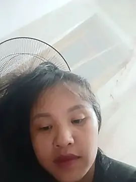 Snapshot of Pretty-haert chatting on 06-04-26, 02:12 Pretty-haert online show from 06-04-26, 02:12