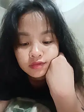 Snapshot of Pretty-haert chatting on 06-06-26, 04:12 Pretty-haert online show from 06-06-26, 04:12