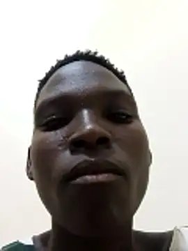 blackass22 online show from 11-30-25, 01:26