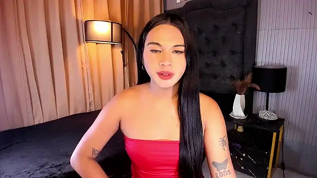 asianhugecockjulia online show from 01-08-26, 09:17