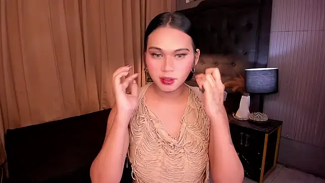 asianhugecockjulia online show from 02-12-26, 12:16