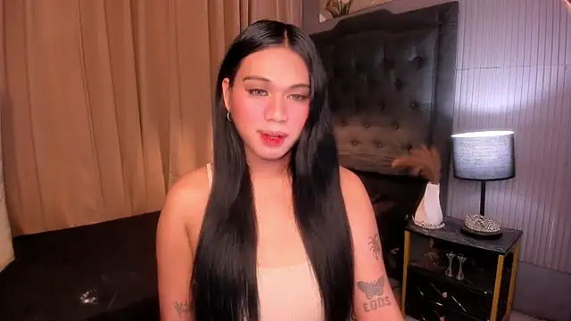 asianhugecockjulia online show from 02-15-26, 11:56