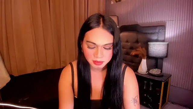 asianhugecockjulia online show from 03-09-26, 01:26