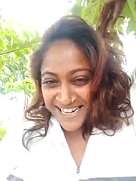 dusky diva d online show from 06-25-26, 10:20