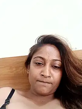 dusky diva d online show from 06-28-26, 06:41