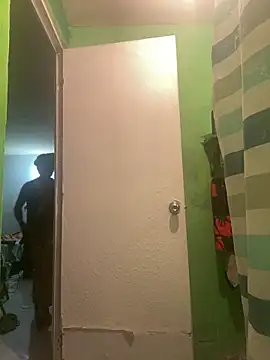 Snapshot of ivanmoremore chatting on 03-28-26, 12:05 ivanmoremore online show from 03-28-26, 12:05