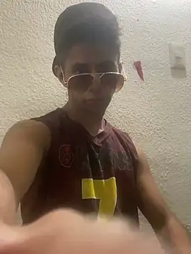 ivanmoremore online show from 06-27-26, 10:09