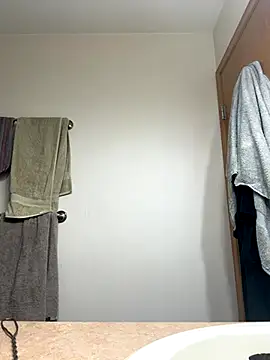 1966biker online show from 12-20-25, 05:42