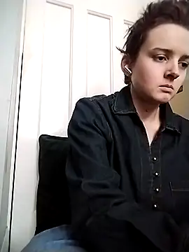 Amy01112 online show from 03-21-26, 02:20